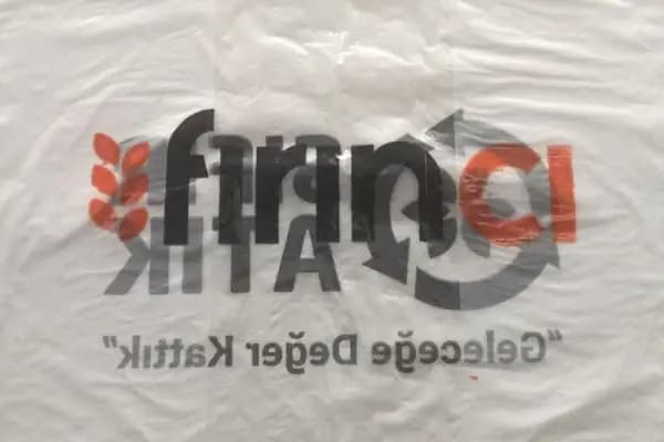 AFT Plastik İzolasyon Mak. İns. San. ve Tic. Ltd. Şti - Üretici - Antalya Elmalı