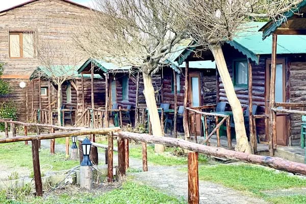 Bungalow Koyu - Otel - İstanbul Şile