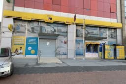 Ptt Başakşehir