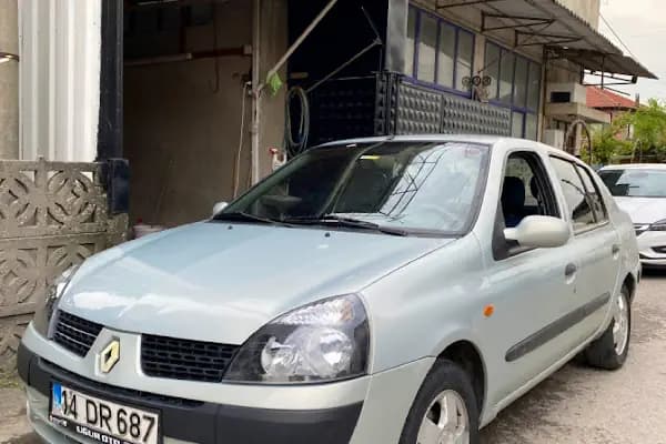 Gündüz Halı Koltuk Ve Oto Yıkama - Halı Temizleme Hizmeti - Sakarya Adapazarı