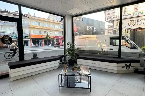 Kaan Veteriner Kliniği - Veteriner - Sakarya Adapazarı
