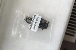 Adlı GSM