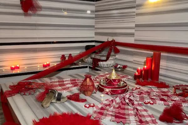 Denizli Masaj Salonu - Bella Spa &amp; Masaj - Spa ve Sağlık Kulübü - Denizli Pamukkale
