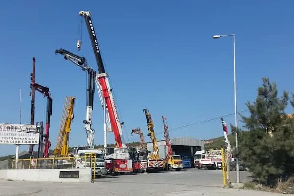 FENARI STUDIOS | İZMİR SES KAYIT &amp; MÜZİK PRODÜKSİYON STÜDYOSU - Kayıt Stüdyosu - İzmir Buca