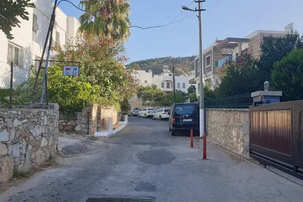 Bodrum emo23 Bilgisayar Hizmetleri - Bilgisayar Tamir Servisi - Muğla Dalaman