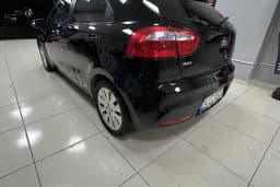 Mascar Garage Cam Filmi, PPF, Pasta Cila Seramik