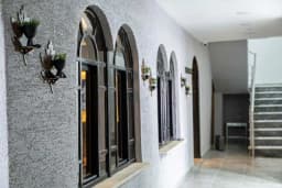 İdeal Butik Otel