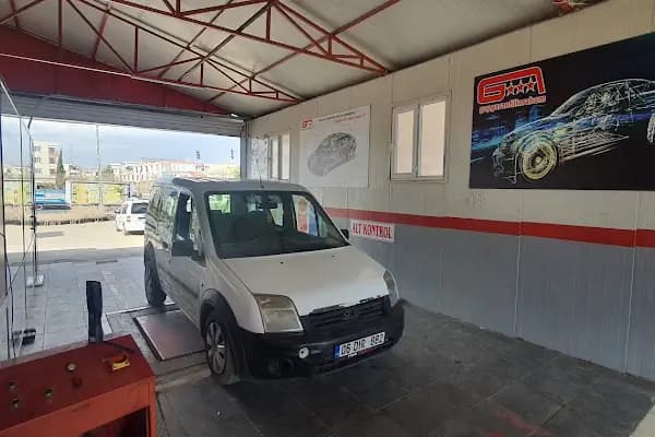 NİZİP KULUÇKA - Kümes Hayvanları Marketi - Gaziantep Nizip