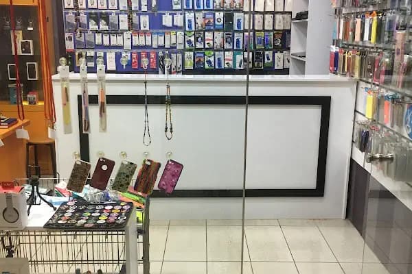 Cep Telefonu Tamiri - Cep Telefonu Tamir Atölyesi - Trabzon Ortahisar