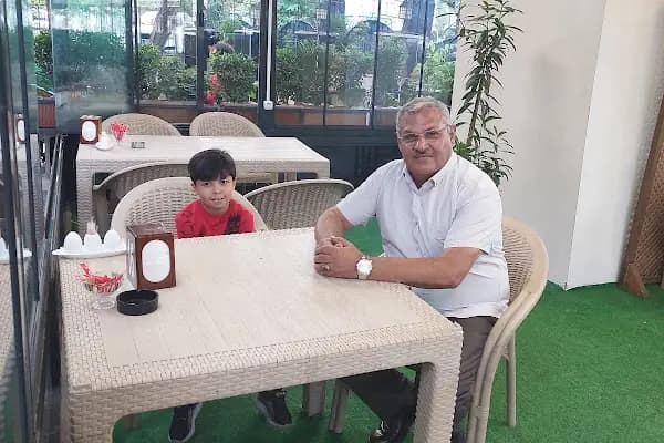 Ptt-üniversite 75. Yıl Şubesi - Postane - Gaziantep İslahiye