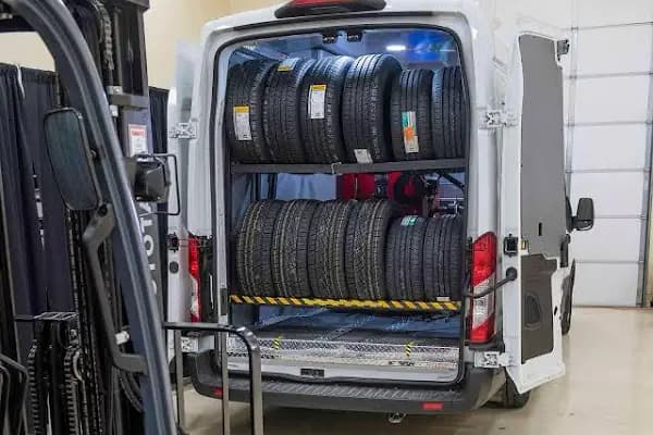Otolas Lastik Yol Yardım 7-24 | OTO ERTEM TURGUTLU - Oto Lastik Dükkanı - Manisa Turgutlu