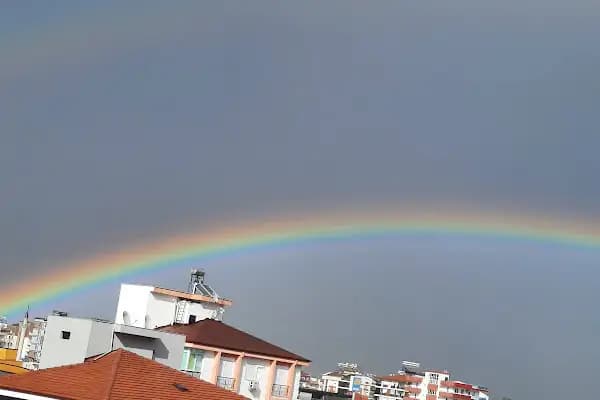 Osmanlı İnşaat - İnşaat Firması - Antalya Döşemealtı