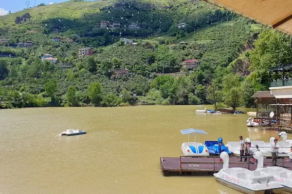 TOSUNOĞLU Ticaret - İnşaat Ekipmanı Tedarikçisi - Trabzon Akçaabat