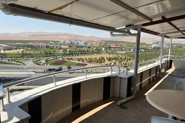 AY REZİDANS - Sosyal Konut - Konya Selçuklu