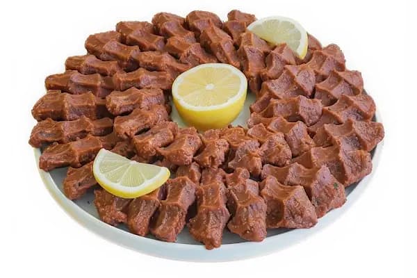 Alişim Fırın&amp;Pasta - Pastane - Sakarya Serdivan
