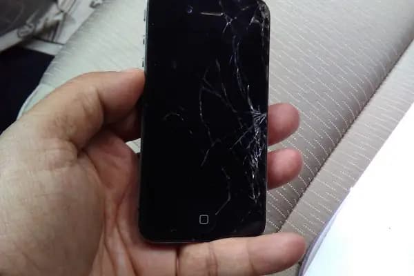 Alanya cep telefonu tamiri - Telefon Onarım Hizmeti - Antalya Döşemealtı