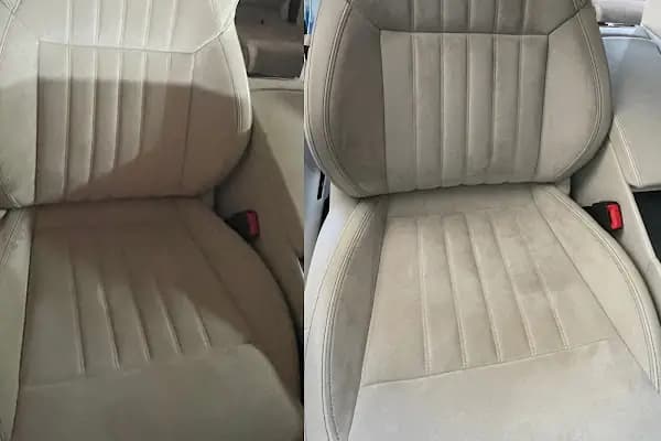 Altunel Oto Yıkama/Kuaför - Araba Yıkama - İstanbul Küçükçekmece
