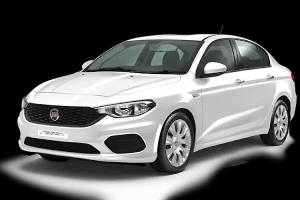 Akay Rent A Car - Araba Kiralama Şirketi - Konya Akören