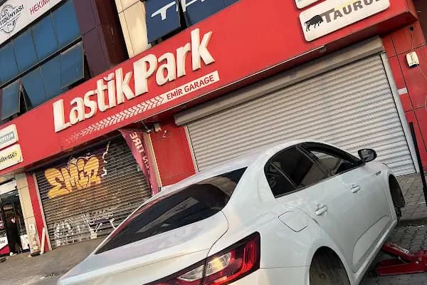 Yurt Oto Lastik, Otoban Bademli Balat Geçit Mudanya Lastik Tamiri Yol Yardım, En Yakın Lastikçi - Oto Lastik Dükkanı - Bursa Orhaneli
