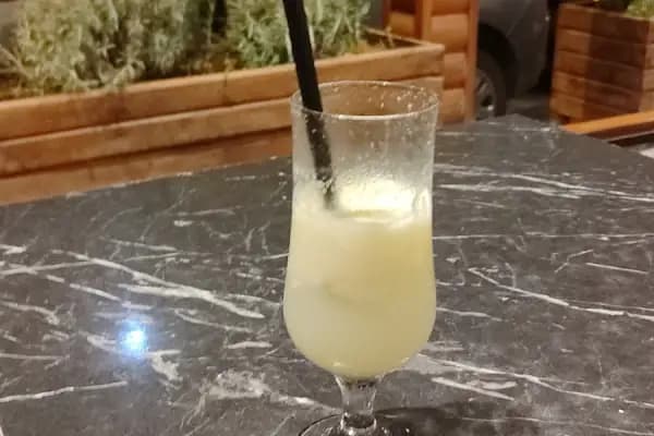 EZON CAFE - Kafeterya - Mersin Anamur