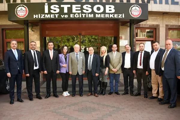 Avcılar Arzum Gayrimenkul Emlak - Emlakçı - İstanbul Ataşehir