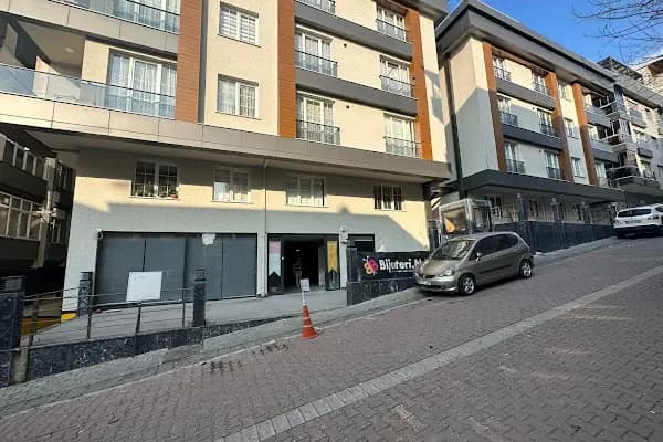 Toptanci.com - Toptancı - İstanbul Bahçelievler