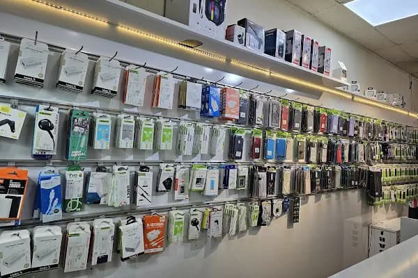 Uzman Bilgisayar &amp; Teknik Servis &amp; Tablet Home Office Tamir&amp;Bakım işleri... - Bilgisayar Tamir Servisi - Şanlıurfa Birecik