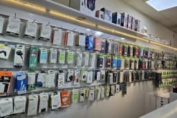 Uzman Bilgisayar &amp; Teknik Servis &amp; Tablet Home Office Tamir&amp;Bakım işleri...