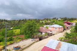 Büyüksofulu
