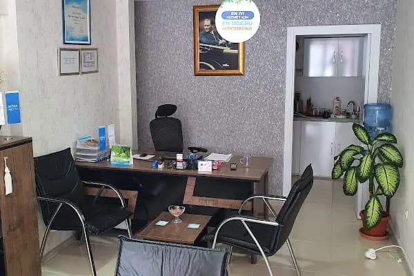 Edi's Premier Otel - Restoran - Adana Çukurova