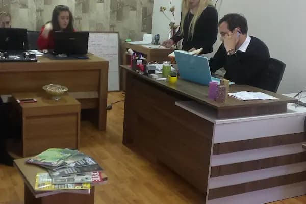 Platinum Sigorta Aracılık Hizmetleri LTD. ŞTİ. - Sigorta Acentesi - İstanbul Arnavutköy