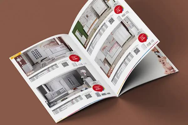 3D MODELLEME AJANSI - Reklam Ajansı - Bursa Orhaneli