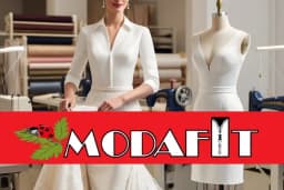 Moda Fit