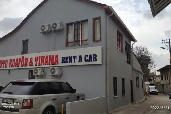 Tourist pansiyon - Kat Hizmeti Sunulan Konaklama - Antalya Muratpaşa