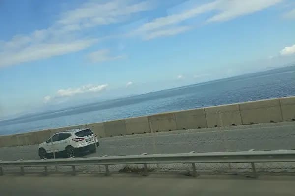 Denge Gayrimenkul Değerleme ve Danışmanlık A.Ş. Ege Bölge Müdürlüğü - Kurumsal Ofis - İzmir Bergama