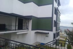 Aliağa Çınar Anaokulu