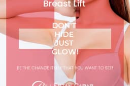 Aesthetic Plastic Surgery Clinic | Tummy Tuck | Mommy Makeover | Breast Lift | Liposuction