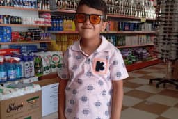 Furkan