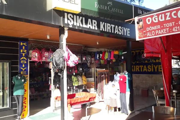 SC SİNEKLİK &amp; DUŞA KABİN - Yapı Malzemeleri Mağazası - Antalya Aksu