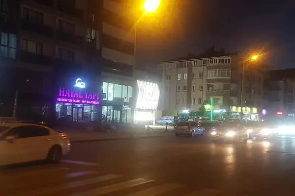 Pursaklar Kuyumculuk - Kuyumcu - Ankara Akyurt