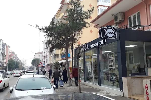 Doğa Fotoğrafçılık-Balıkesir - Fotoğrafçı - Balıkesir Burhaniye
