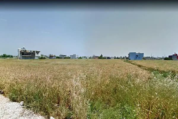 1 Nolu Çocuk ve Dinlenme Parkı - Park - Adana Çukurova