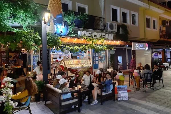 ... - Bar - Muğla Bodrum