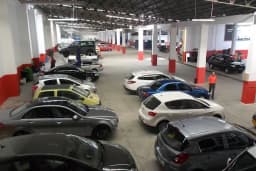 Acar Oto Servisi