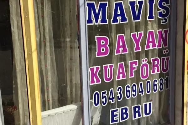 Yasin Barber's Club - Berber Dükkanı - Ankara Etimesgut