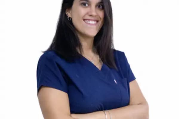 Mons Diş Kliniği - Dt. Yonca ERTAŞ - Diş Kliniği - Bursa Nilüfer