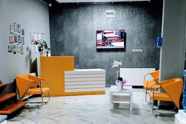 Vetropol Veteriner Kliniği - Acil Durum Veterinerlik Hizmeti - İstanbul Küçükçekmece