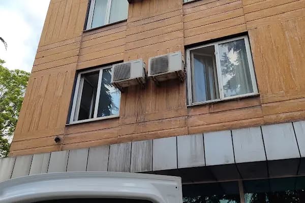 Hotel Canbek - Otel - Ankara Altındağ