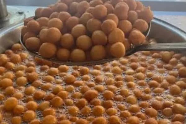 BURSA HELAL LOKMA LOKMACI - Yiyecek Temini ve İkram Hizmeti - Bursa Osmangazi