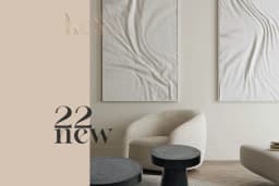 Larex Design